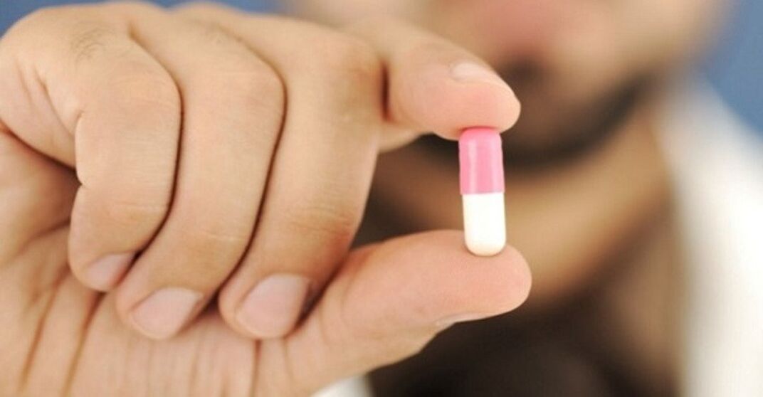 medicine