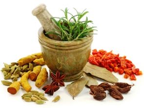 Folk remedies to treat prostatitis
